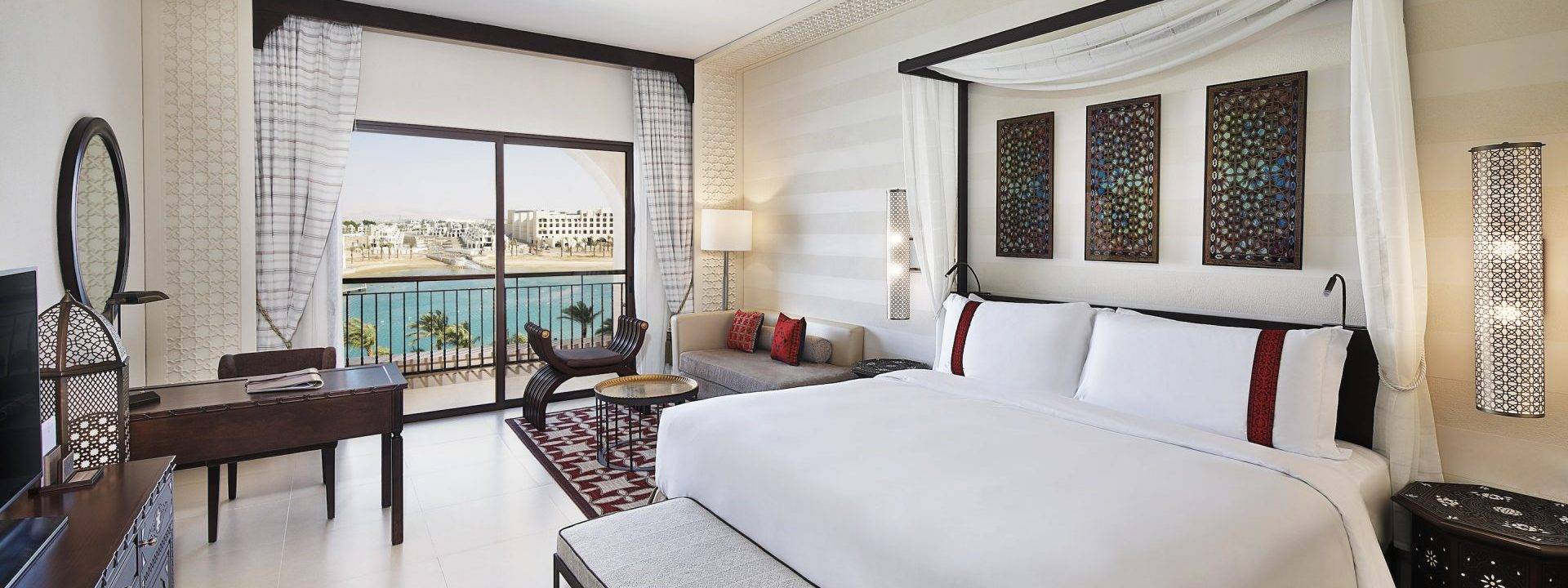 Soundproof Windows