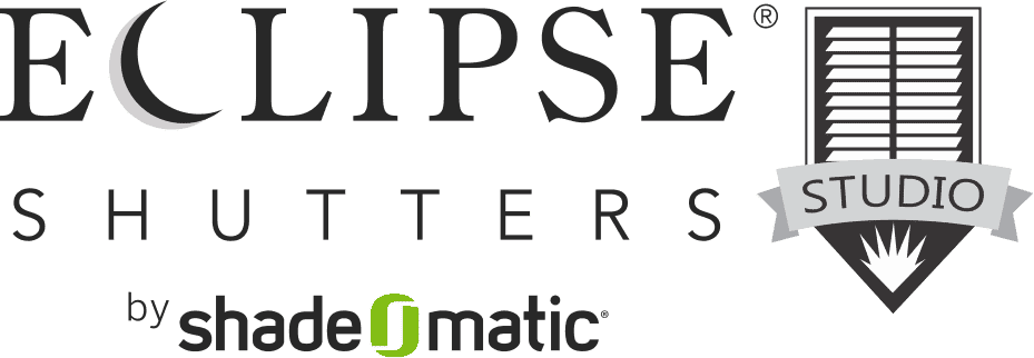 Eclipse Shutters
