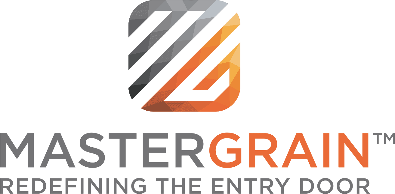 Mastergrain