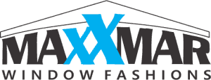 Maxxmar Window Fashion