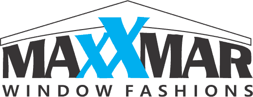 Maxxmar Window Fashion