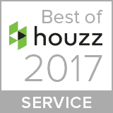 2017 best of houzz service