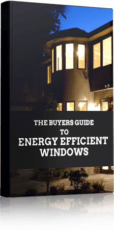 Buyers Guide e book