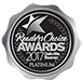 small readers choice 2017