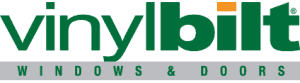 vinylbilt windows and doors