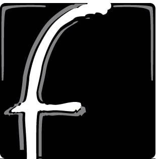 Fasada Logo