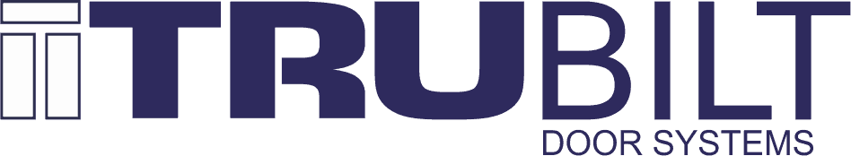 Trubilt