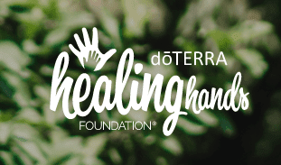 Healing Hands Foundation