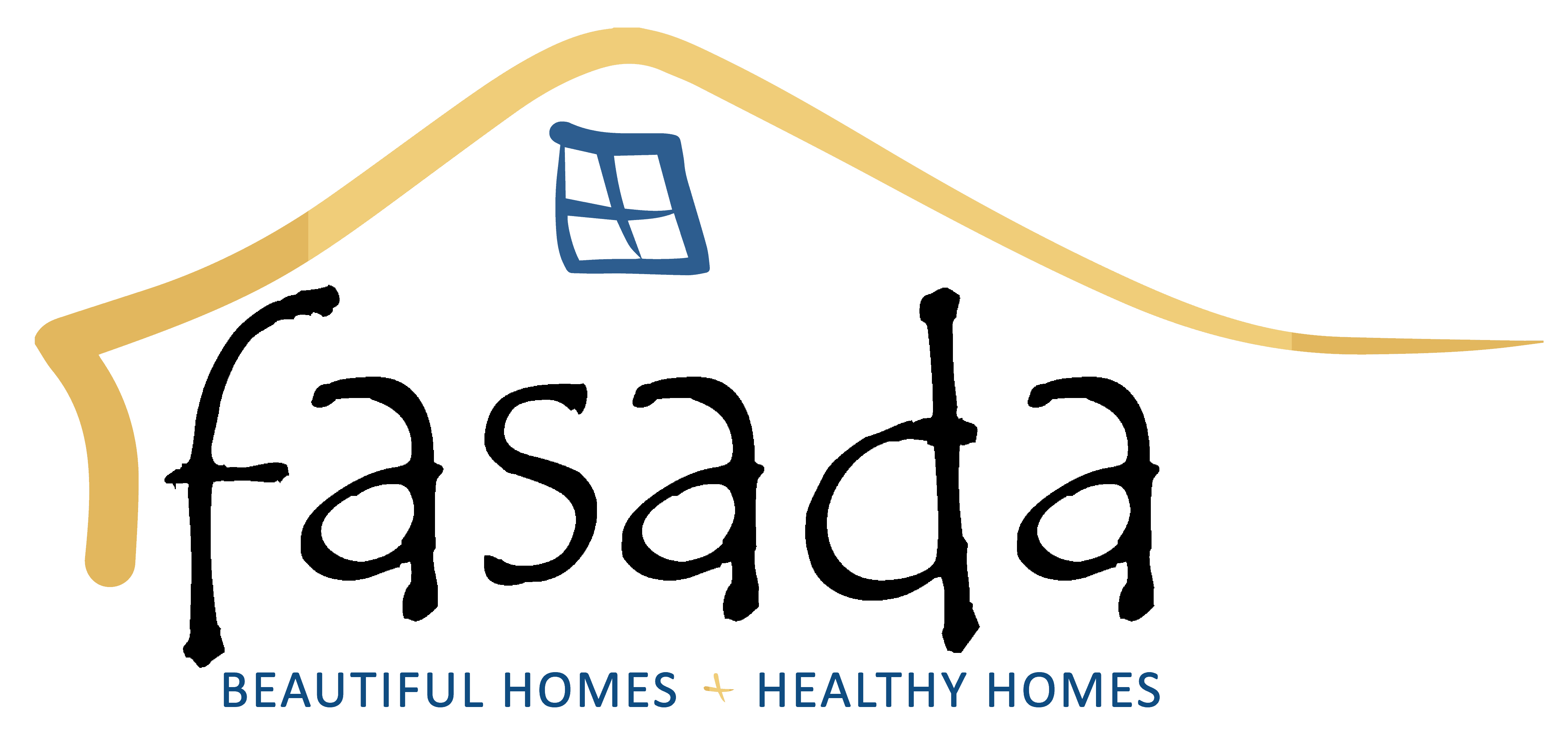 Fasada Logo