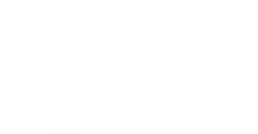 OMHS Logo