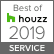 Best of 2019
