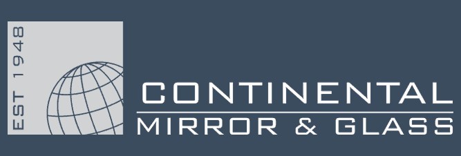 Continental Mirror & Glass