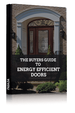 Buyers Guide Ebook