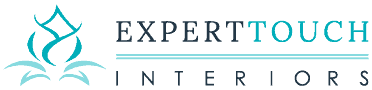 Expert Touch Interiors