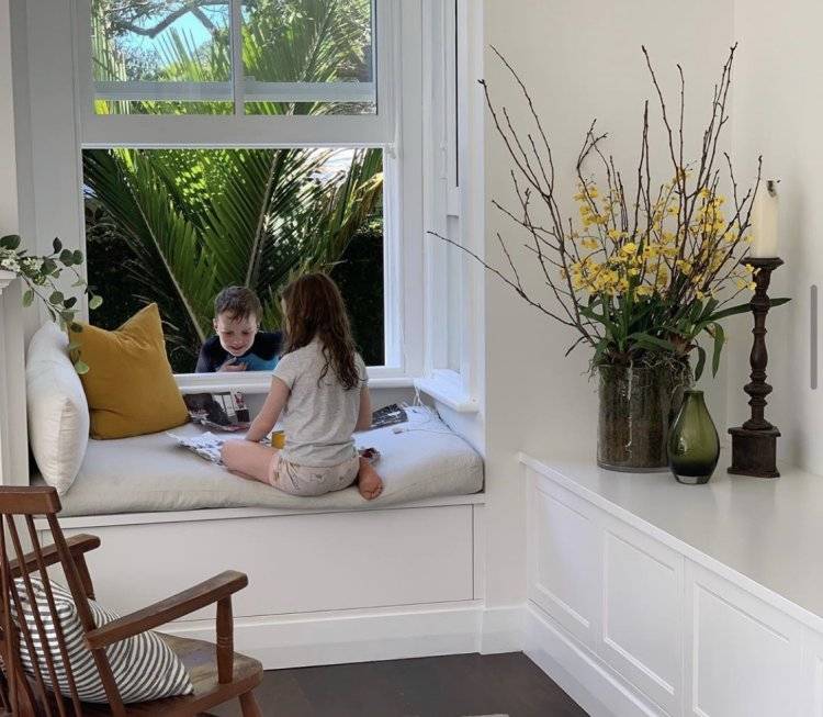The Safest/Most Secure Windows and Doors to Keep Your Family and Your Home Safe