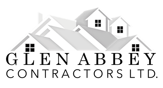 Glen Abbey Contractors Ltd.