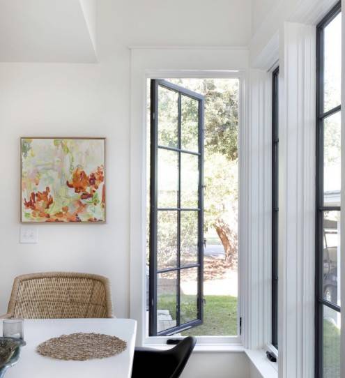 The Safest/Most Secure Windows and Doors to Keep Your Family and Your Home Safe