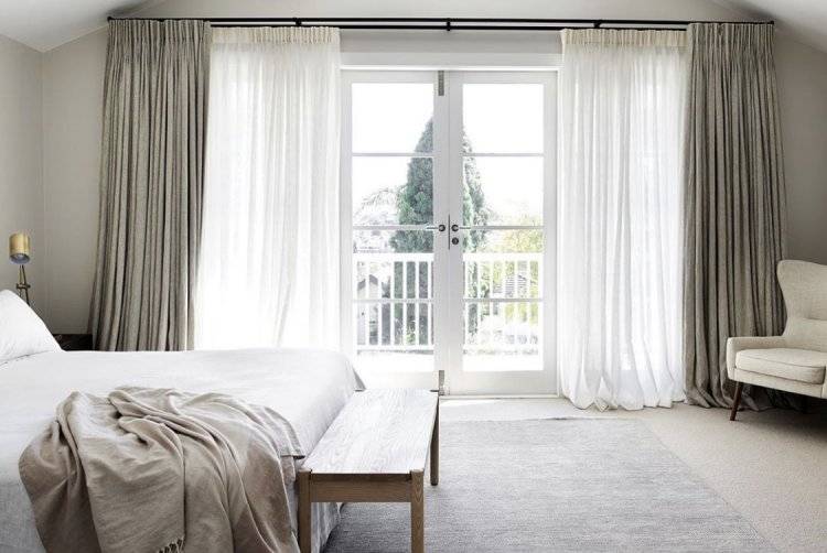 The Safest/Most Secure Windows and Doors to Keep Your Family and Your Home Safe