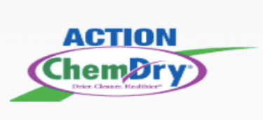 Action ChemDry
