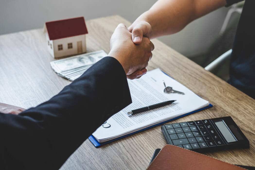 Fasada-Broker-New-House