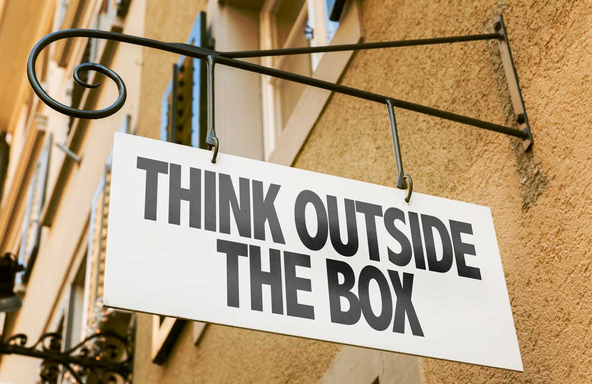 Fasada-Think-Outside-the-box