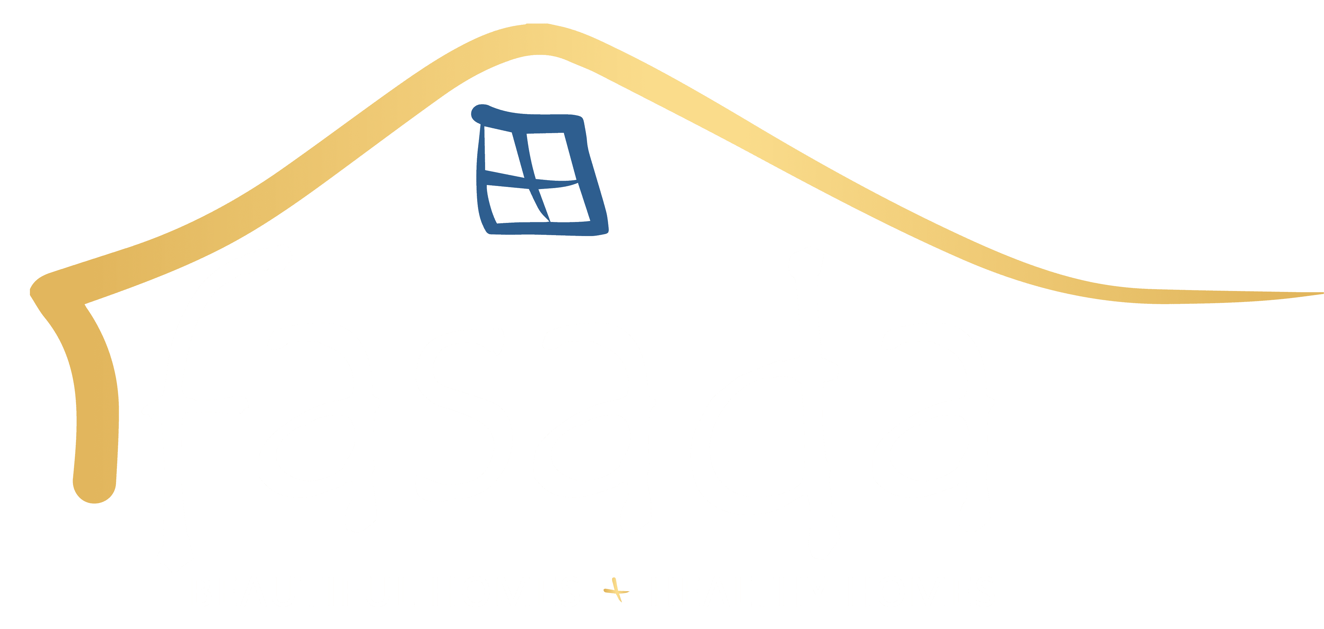 large fasada logo