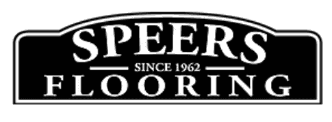 Speers Flooring