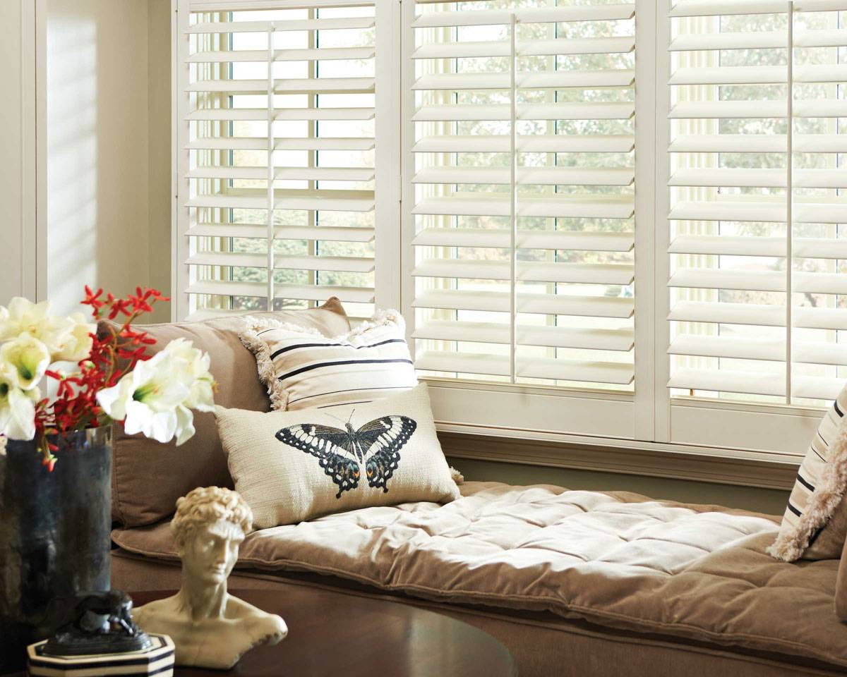 shutters-blinds-small