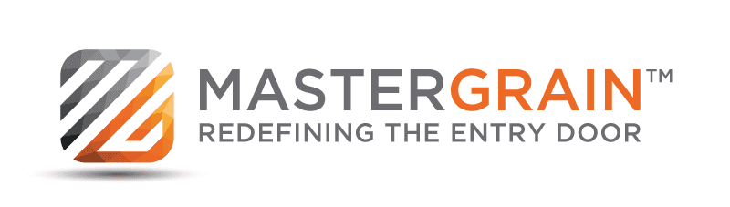 Mastergrain Logo