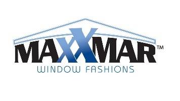 Maxxmar Windows Fashions