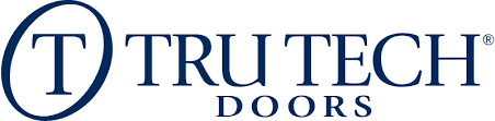 Trutech Doors