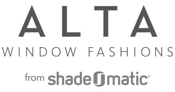 Shade-O-Matic® Blinds