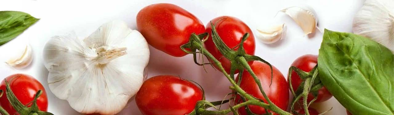 Grow Fresh Food 365 days with Tower Garden