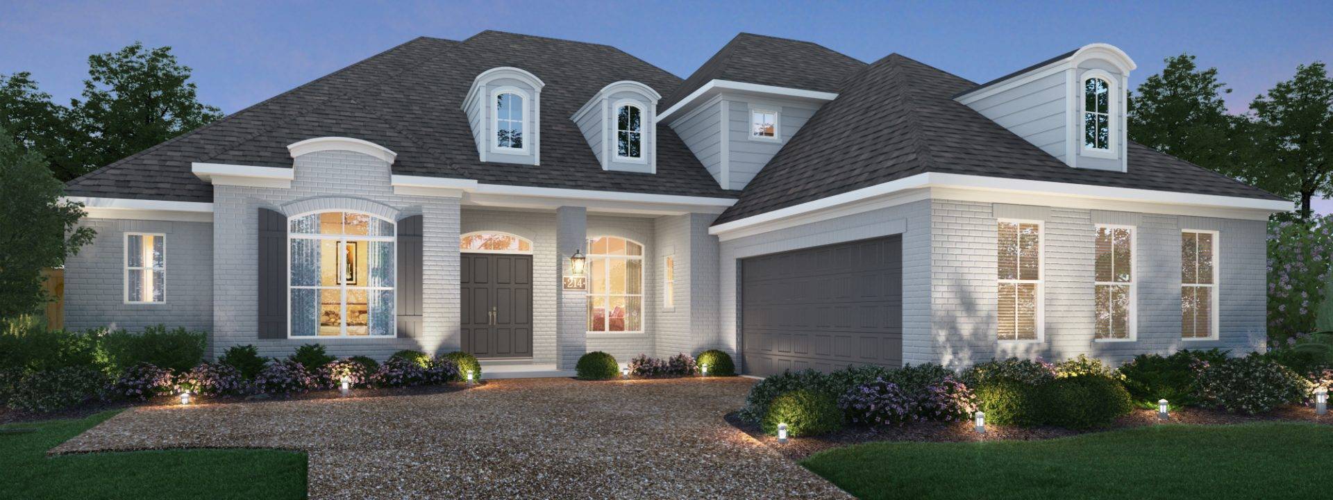 Fasada Windows and Doors