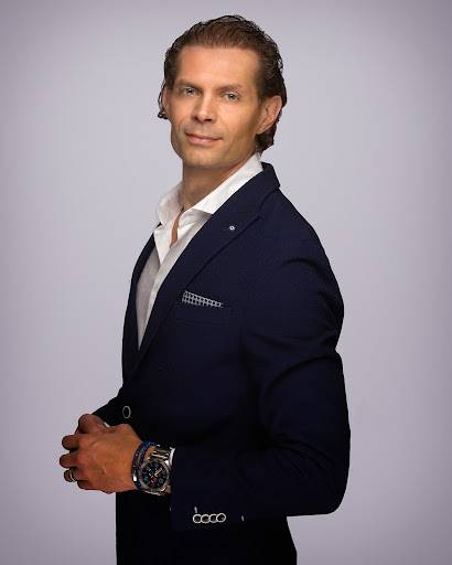 Ivica Jukica
