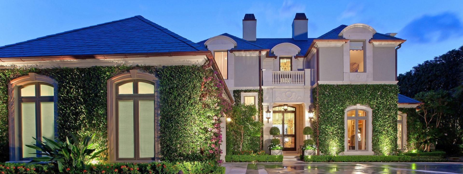 Add Value to your Home