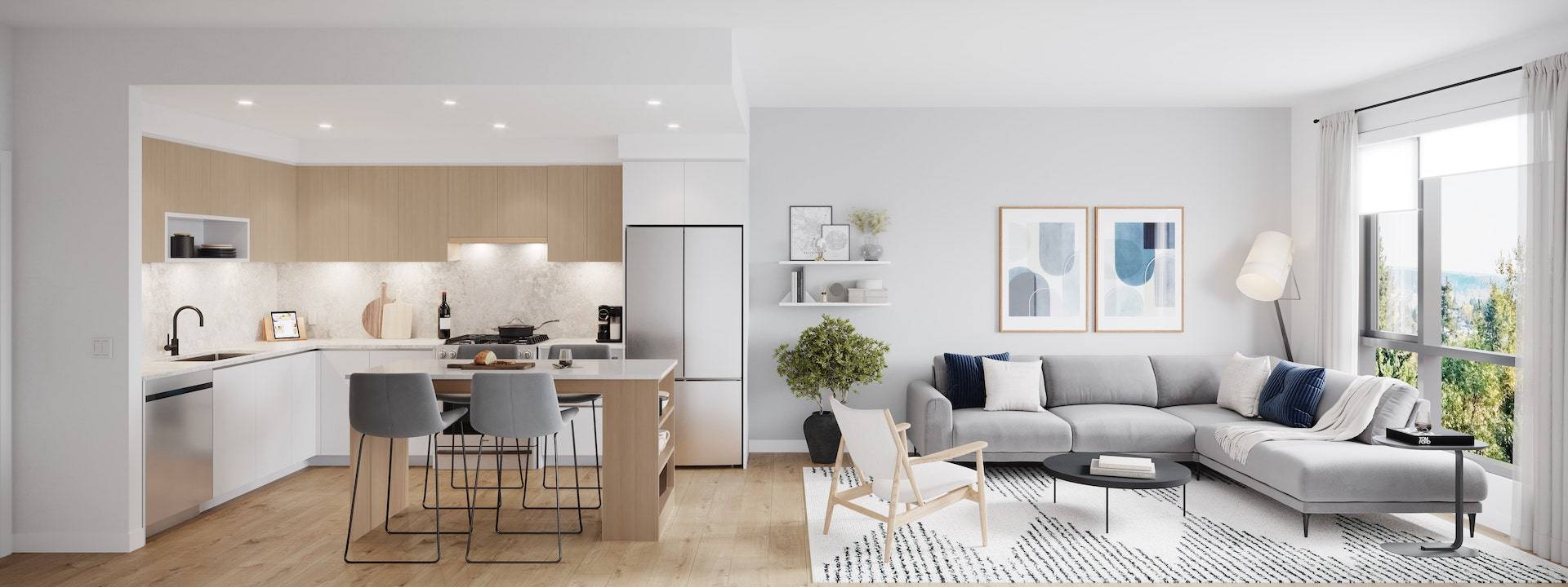 Adding Value to your Home