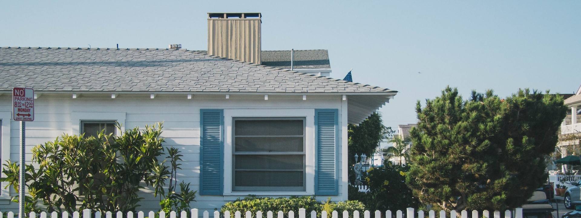 Home Inspections when buying