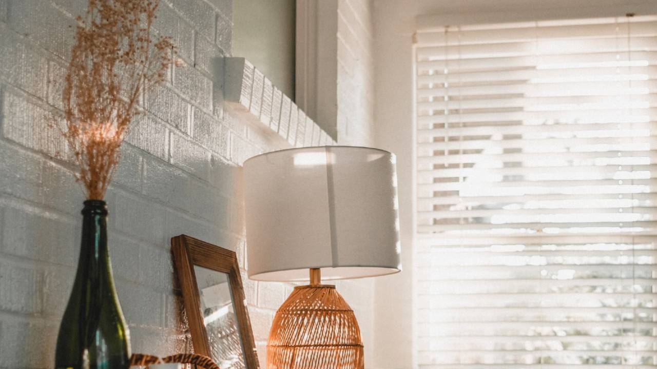 Let the sunshine and fresh air through your new windows