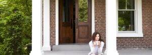 Be the envy of the neighbourhood with Fasada Doors