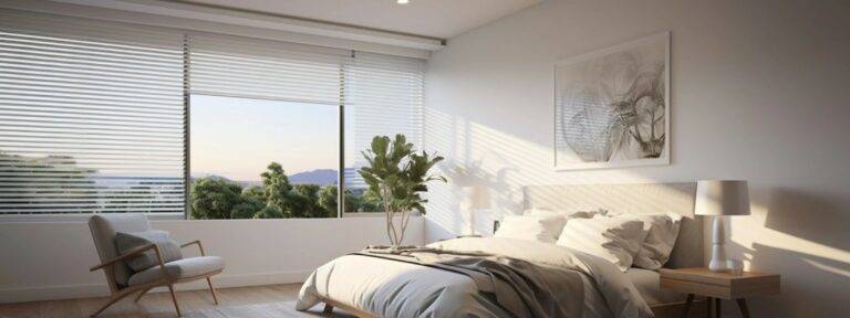 Vinyl Windows for efficiency and functionality
