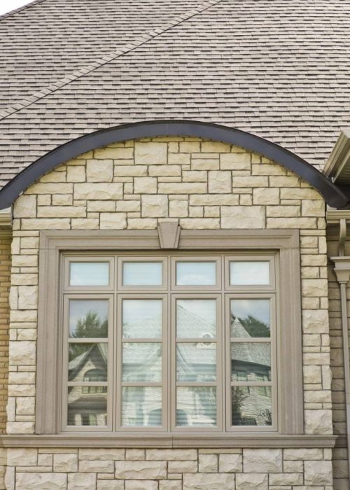 vinylwindows-min Vinyl Windows